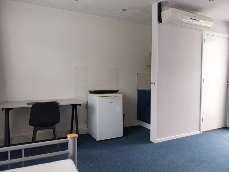 Rental property 4