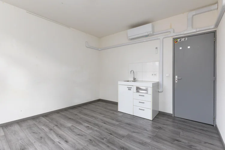 Rental property 4