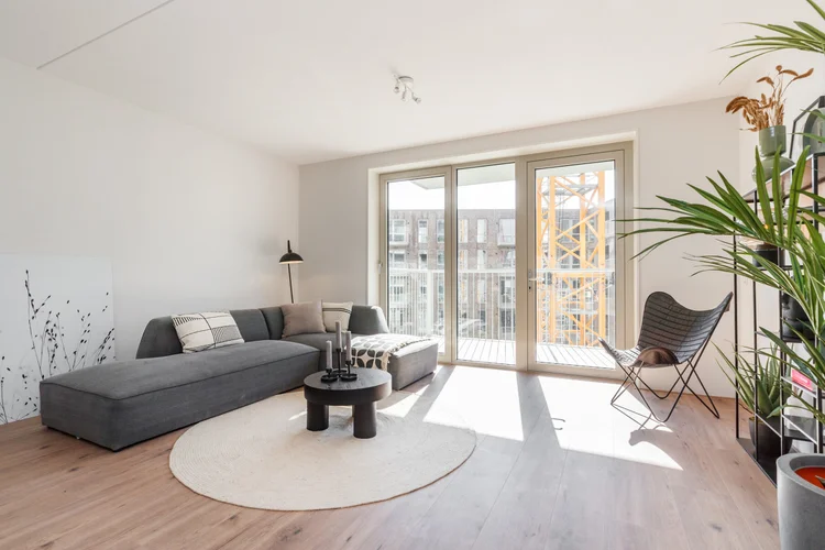 Rental property 4