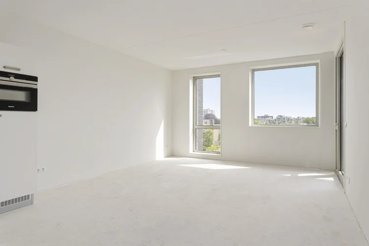 Rental property 4