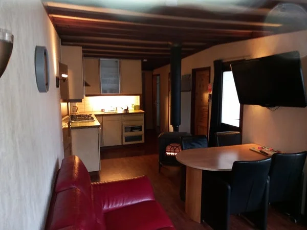 Rental property 4