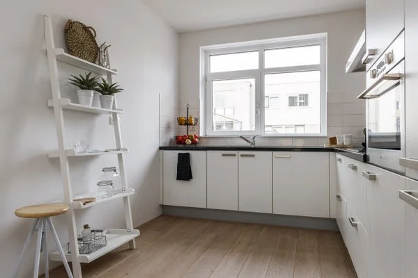 Rental property 4