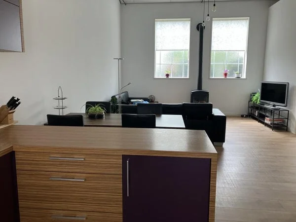 Rental property 4