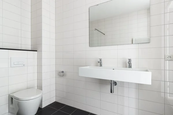 Rental property 4