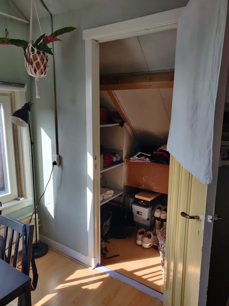 Rental property 4