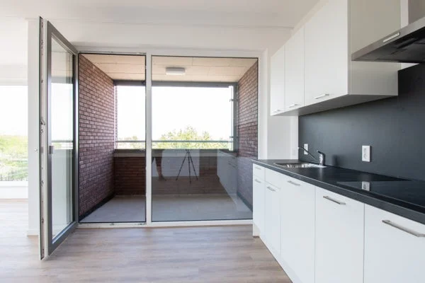 Rental property 4