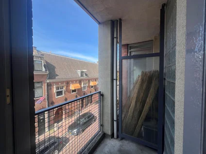 Rental property 4