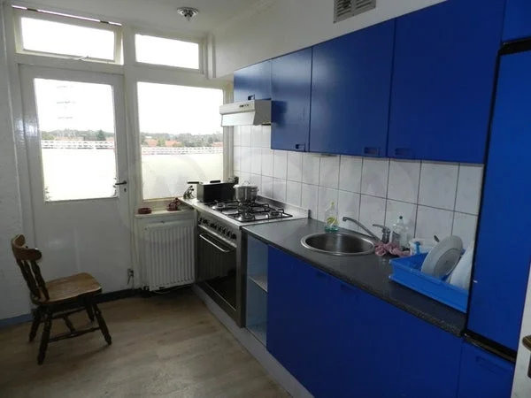 Rental property 4