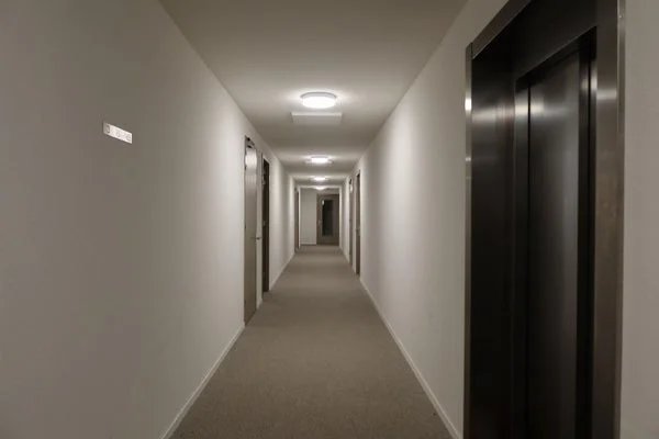 Rental property 4