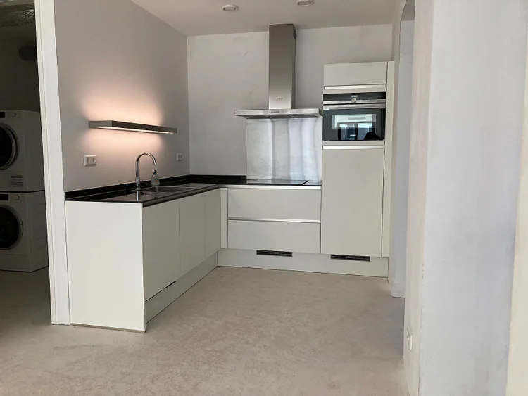 Rental property 4