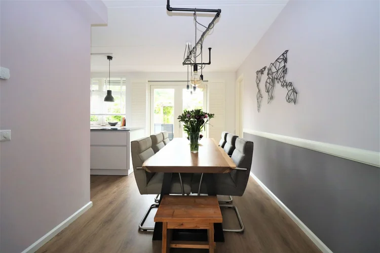 Rental property 4