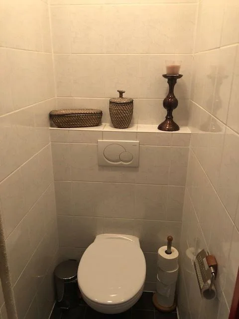 Rental property 4