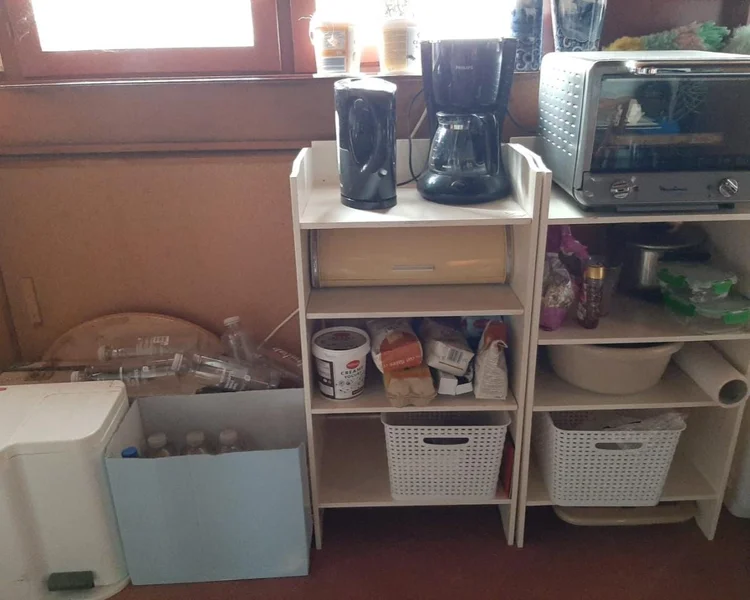 Rental property 4