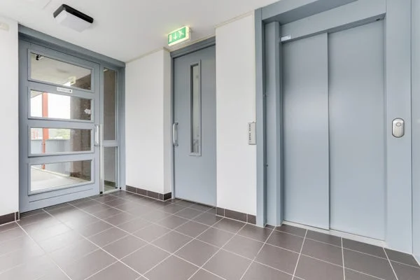 Rental property 4