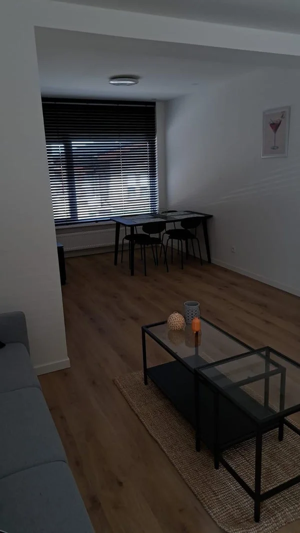 Rental property 4