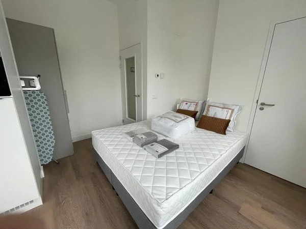 Rental property 4