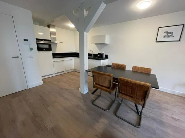 Rental property 4