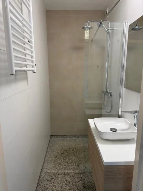 Rental property 4