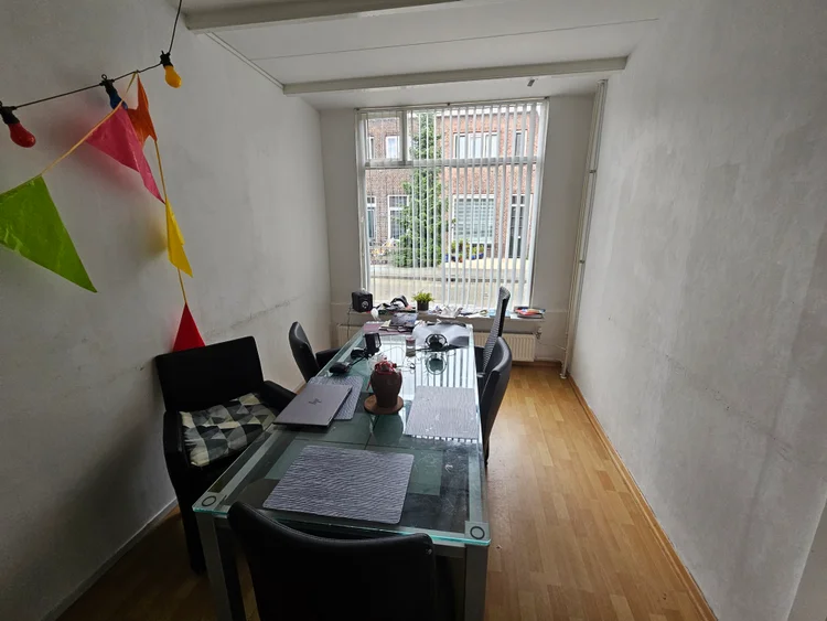 Rental property 4