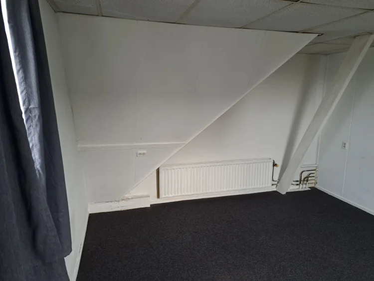 Rental property 4