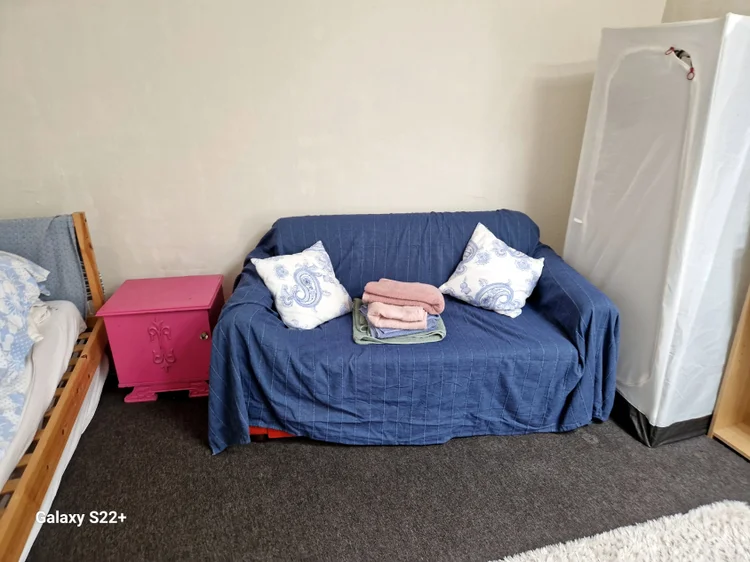 Rental property 4