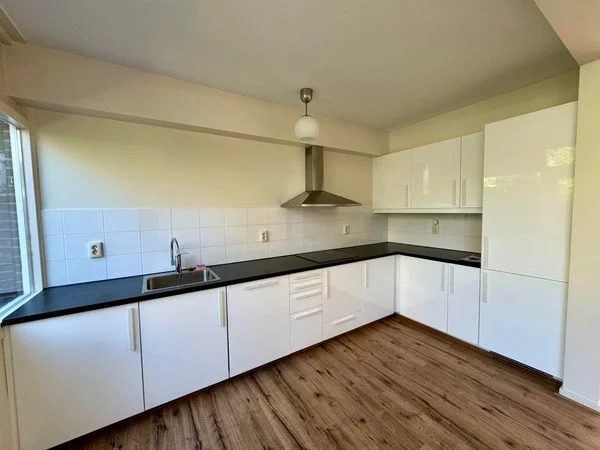 Rental property 4