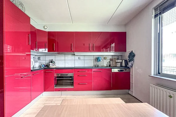 Rental property 4