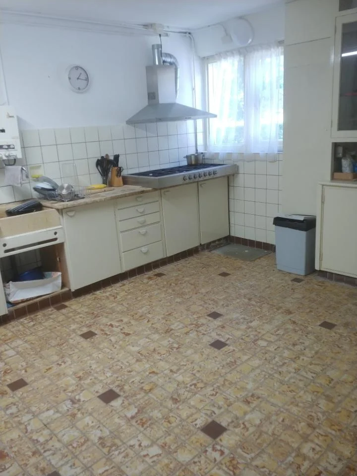 Rental property 4