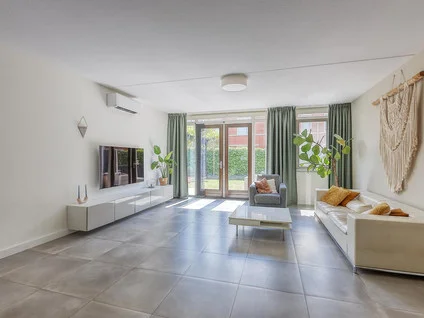 Rental property 4