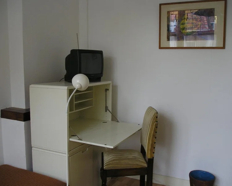 Rental property 4