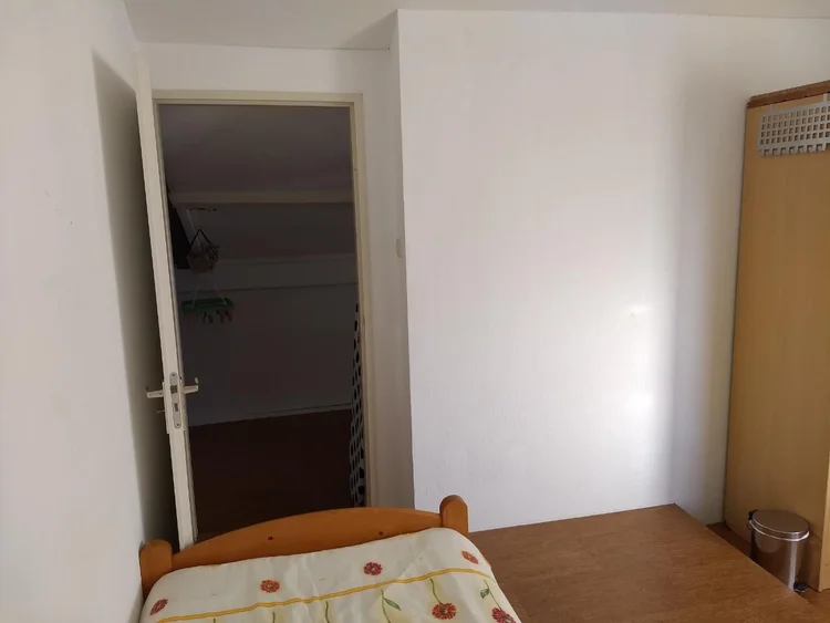 Rental property 4