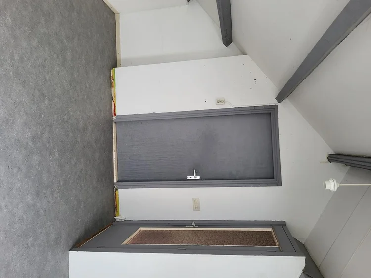 Rental property 4