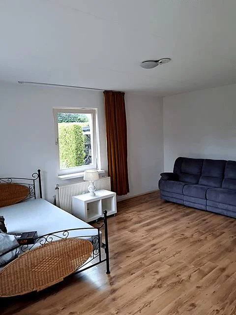 Rental property 4