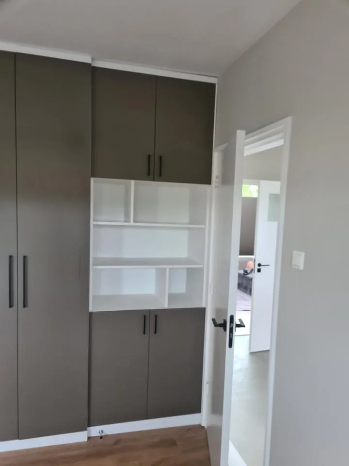 Rental property 4