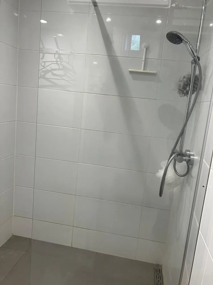 Rental property 4