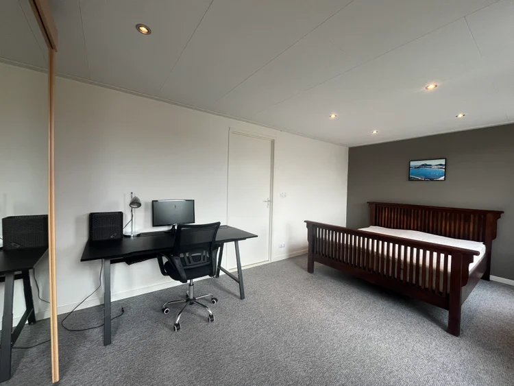 Rental property 4