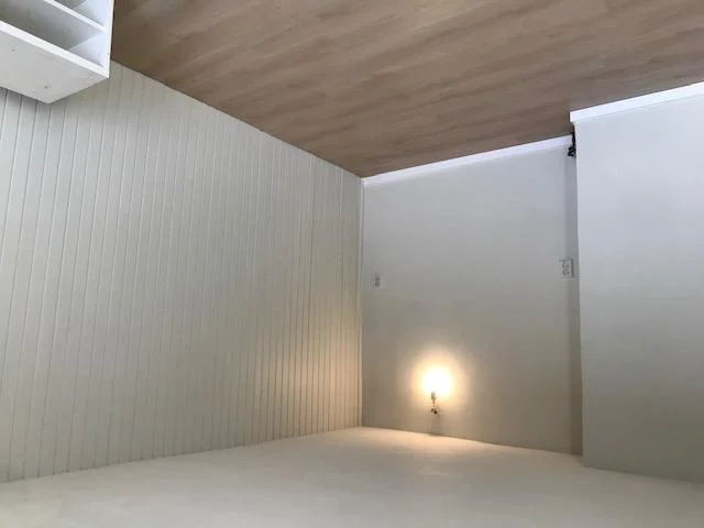 Rental property 4