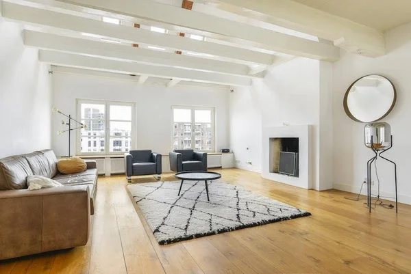 Rental property 4