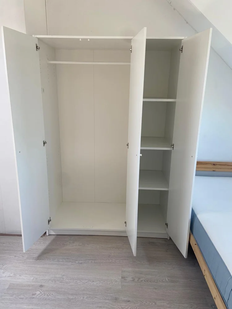 Rental property 4