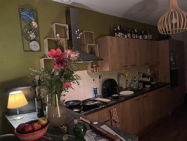 Rental property 4
