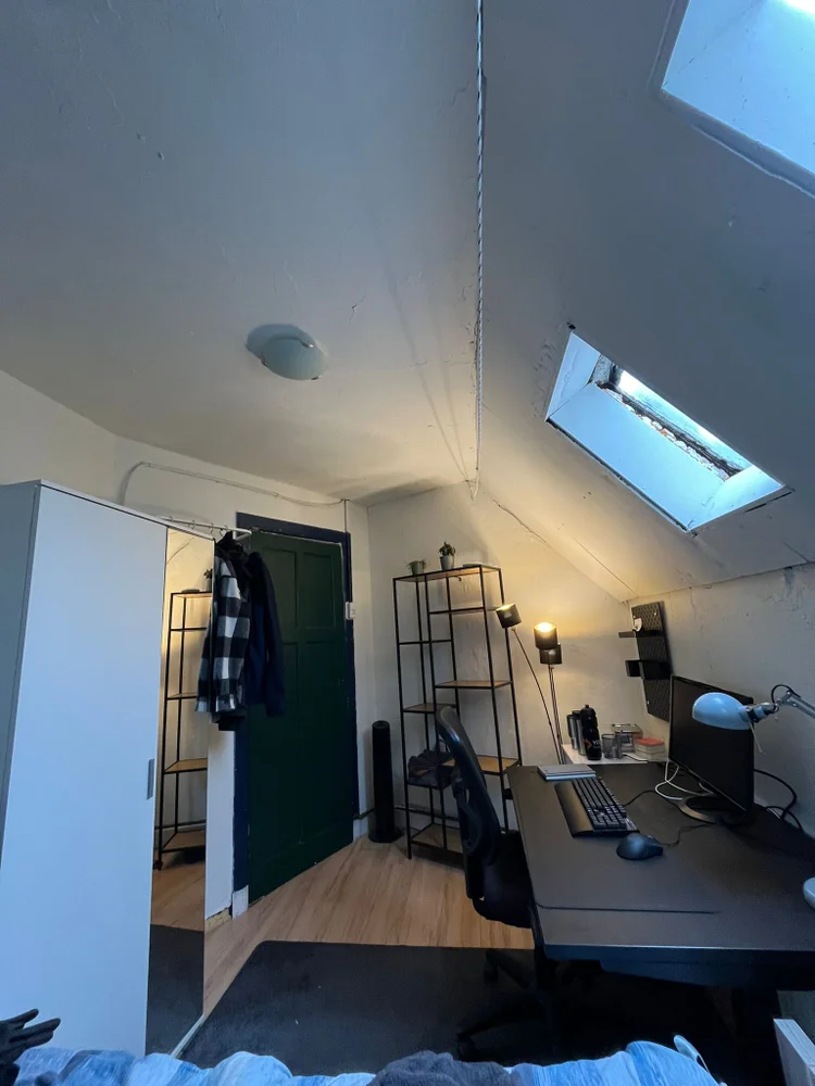 Rental property 4