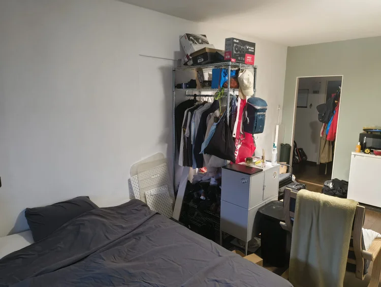 Rental property 4