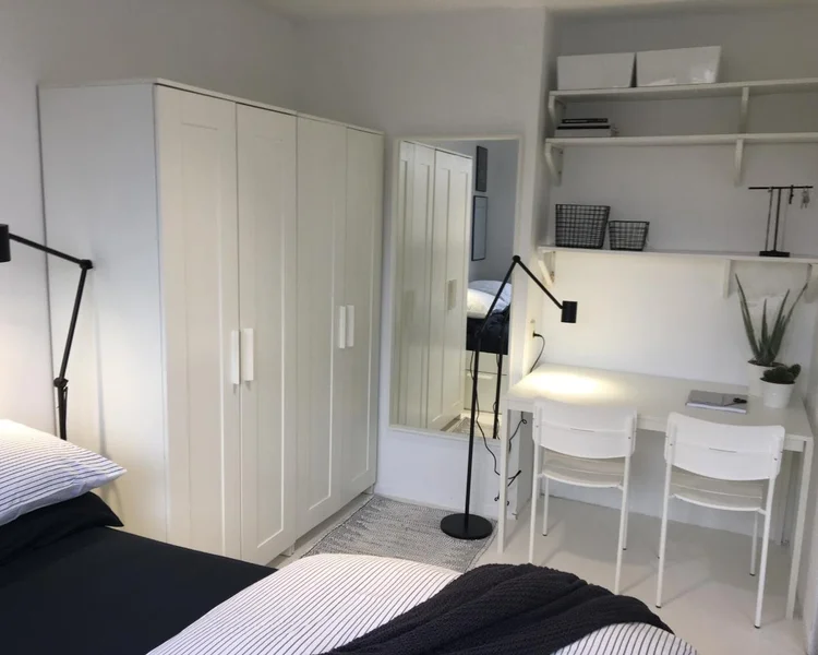 Rental property 4