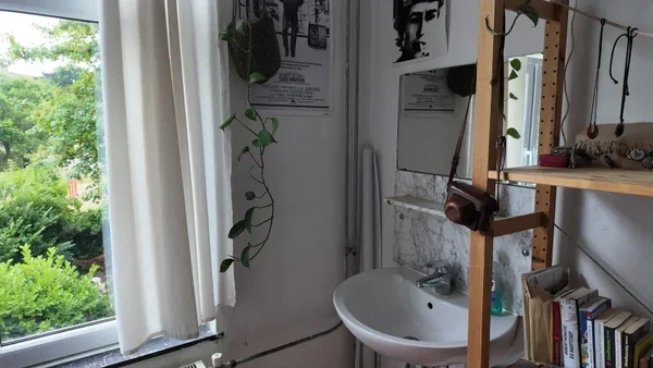 Rental property 4