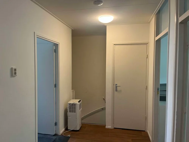Rental property 4