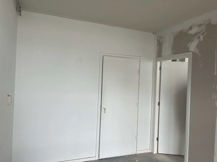 Rental property 4