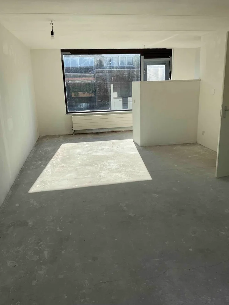 Rental property 4