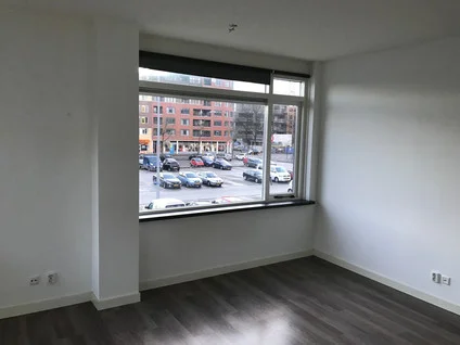 Rental property 4