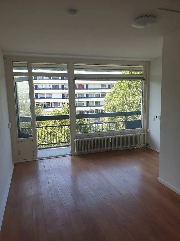 Rental property 4