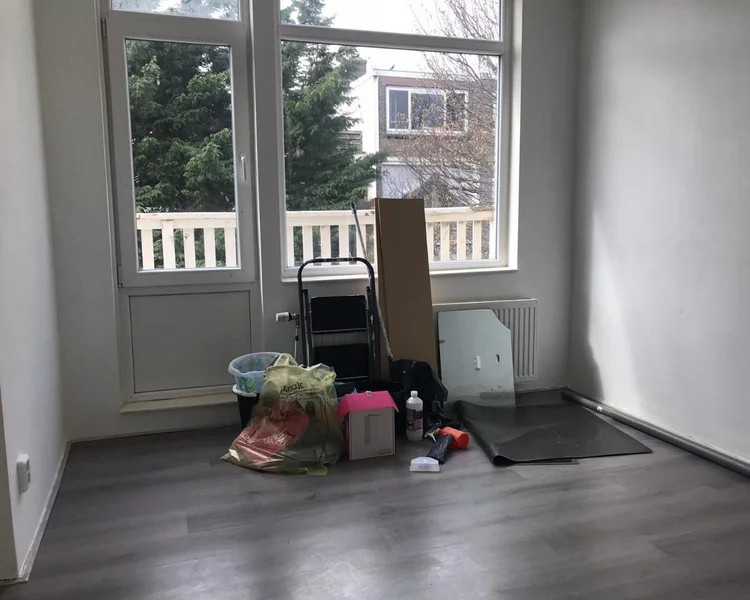 Rental property 4